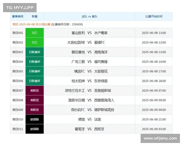 赛事中心竞彩竞彩网比赛结果