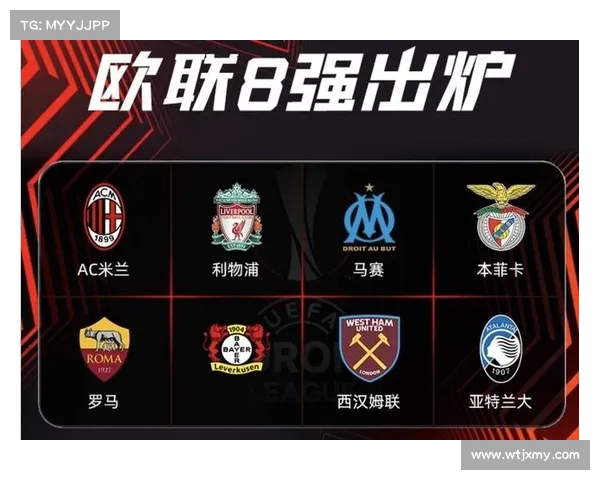 足球联赛最高赛事_足球俱乐部最高赛事