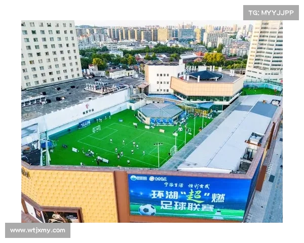 铁西体育场地址 沈阳铁西体育场年度激情赛事：足球篮球田径多项目盛大开战