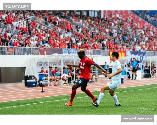 陕西大秦之水主场赛事-2020陕西大秦之水主场