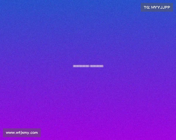 电子竞技世界杯指定手机-世界杯电子竞技大赛