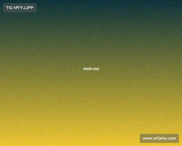 酷博电子竞技-酷搏科技